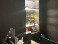 -汤泉良子·沐足·颂钵疗愈·SPA(珠江新城店)