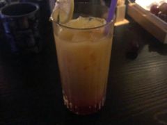 -弥庐酒吧KTV(庐山店)