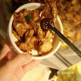 介个秋天，老广们的牛蛙上线啦！！！