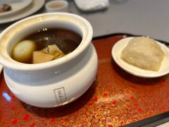 -宣和苑(华侨新村店)