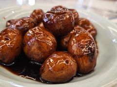 -阿毛饭店首店·宁波老字号(文化广场店)