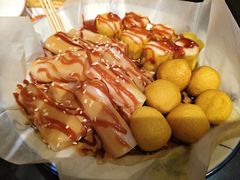 -老坑记·香港经典粤菜馆