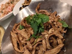 -宴天下·幸福礼堂(王城大道店)