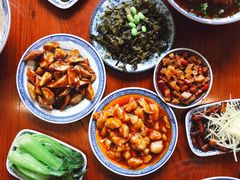 -同得兴面馆.苏式面.三虾面(园区店)