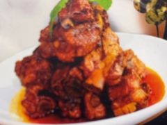 -尚宴(盛世广场·食尚街店)