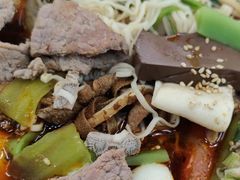 -脑馋粉儿(三里屯店)