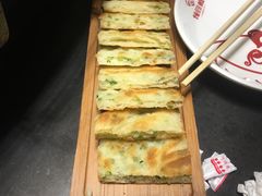 -辣尚瘾·烤鱼·新川菜(交大直营店)