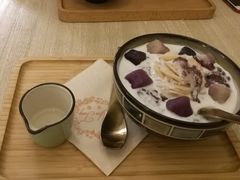 -春风·有糖(崇宁路店)