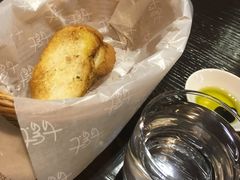 -TAMATI(巴黎贝甜韩式西餐厅店)