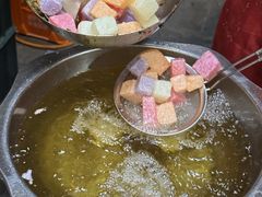-洋马儿火锅(解放碑店)