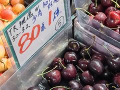 -油麻地果栏