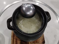-乜都得港式茶楼(天贵路店)