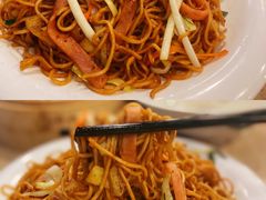 -点都德(聚福楼店)