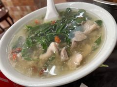 -华记食馆·华记肠粉(柑园南店)