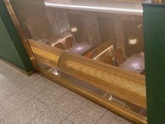 -湘轩·土菜研究院(光大店)