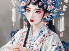 -深圳翠微培训中心·学历·深户