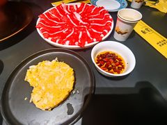 -聚宝源(什刹海·鼓楼店)