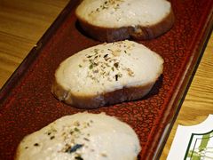 -幸薈飯堂