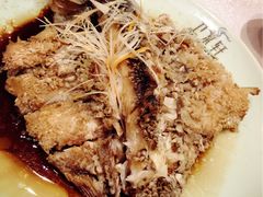 -卫鼎轩·曹公馆(鼓楼店)