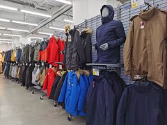 -迪卡侬(燕山店)