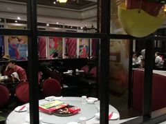 -高第街56号港式餐厅(泰华城店)