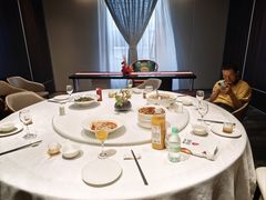 -赣悦轩·四季小馆