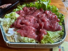 秘制牛肉-滇藏石锅宴(北门坡古城管理局店)