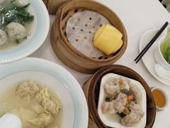 -万山楼海鲜酒家·二十三年老字号