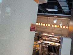 -顺德公广东猪肚鸡·煲仔饭(白石洲店)