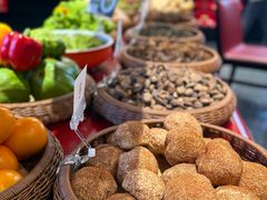 -唐河王记·南阳民间菜(国基路店)