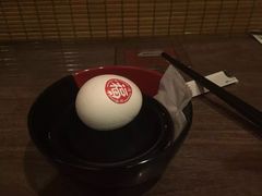 -一蘭拉面(新宿中央东口店)