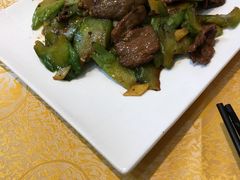 -九大簋家宴(晓港湾店)