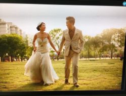 -戛纳印象摄影(潮拍定制馆)