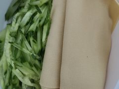 -大鸭梨烤鸭(甘家口店)