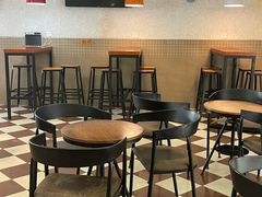 -康乐(滨江道店)