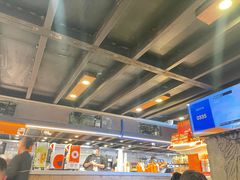 -放哈·甜醅子奶茶创造者(正宁路店)