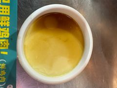 -0317火锅鸡·清真(正达店)