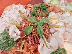 -申德勒食品(宾都苑店)