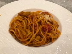 -必胜客(滨江店)