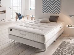 -剪刀石头布家居广场