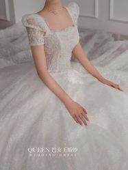 -青柠美妆工作室(正弘城店)
