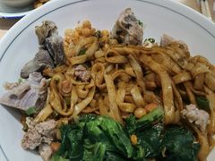 -扶摇湘宴·烤鸭·湘粤宴(中关村·北大店)