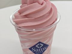 -山姆餐吧(山姆会员商店店)