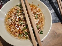 -蜀大侠火锅(春熙路店)