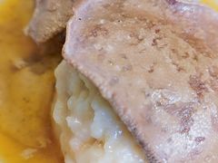 -港澳德兴火锅海鲜酒家(殷皇子店)