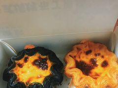 -DEMO黛慕蛋糕(中泰店)