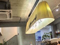 -像素研食The pixlab (皮市街店)