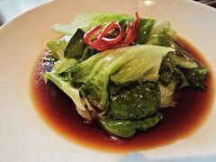 -大潮淮·淮扬菜(何园旗舰店)