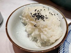 -望蓉城·古法酸菜鱼(世纪汇店)