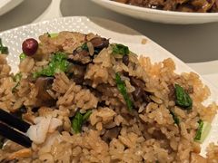 -闽海肴(北辰荟店)